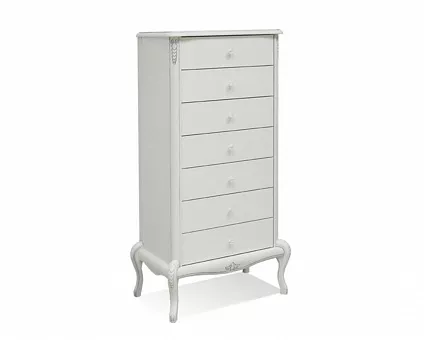 Тумба Мокко ММ-316-08 купить в Москве - фото №1