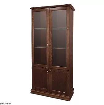 Библиотека Марк 4.0 купить в Москве - фото №1