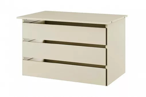 Комплект ящиков 3S MODERN купить в Москве - фото №1