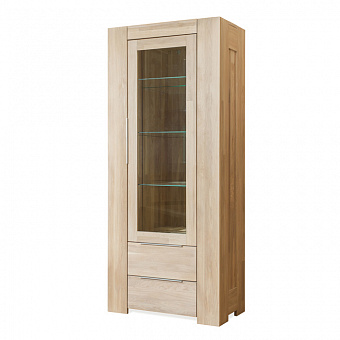 Витрины для гостиной купить в Москве - фото №1