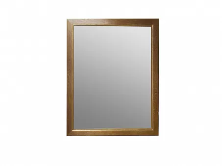 Зеркало "Лика" ММ-334-05 купить в Москве - фото №1