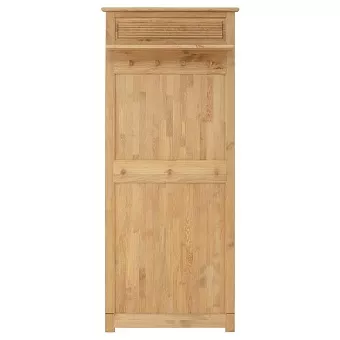 Вешалка большая Рауна - 200 купить в Москве - фото №1