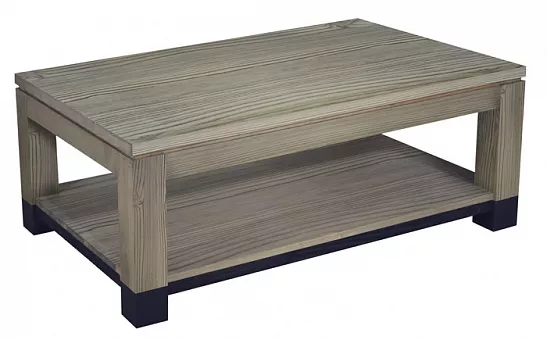 Стол TEMPO BLACK КМС-110 купить в Москве - фото №1