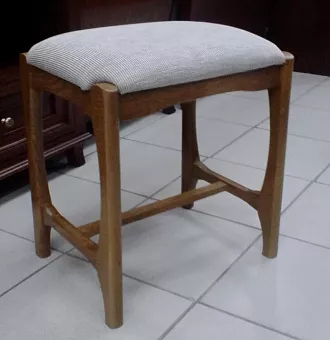 Банкетка Купава ГМ 1001 купить в Москве - фото №1