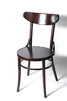 Стул Luna купить в Москве - фото №1