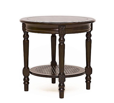 Стол журнальный 932/А Tadorna купить в Москве - фото №1