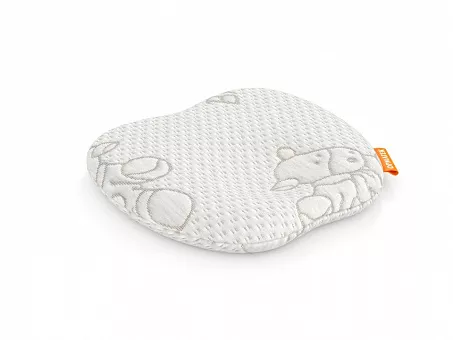 Подушка New Born купить в Москве - фото №1