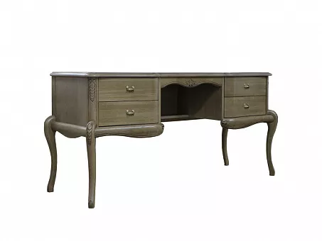 Стол туалетный Монако ММ-371-06 купить в Москве - фото №1