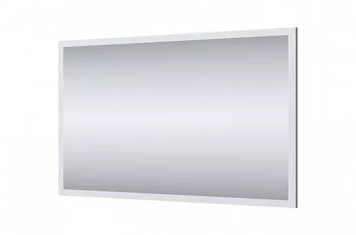 Зеркало L OLIVIA купить в Москве - фото №1