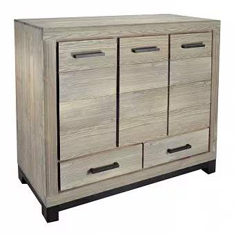 Шкаф TEMPO BLACK КМШ-321 купить в Москве - фото №1 Шкаф TEMPO BLACK КМШ-321 купить в Москве - фото №1