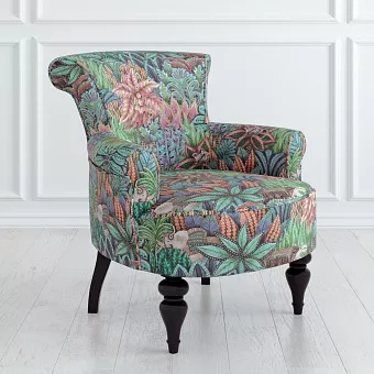 Кресло Перфетто art. M11-B-0389 купить в Москве - фото №1