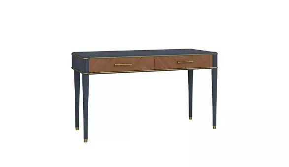 Стол туалетный Тиволи ММ-406-06 купить в Москве - фото №1