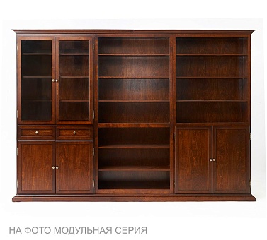 Набор для кабинета Tadorna 13 купить в Москве - фото №1