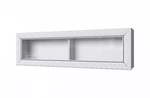 Полка 1D OLIVIA купить в Москве - фото №1