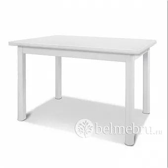 Стол Томас купить в Москве - фото №1