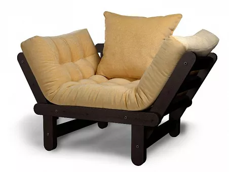 Кресло Сламбер купить в Москве - фото №1 Кресло Сламбер купить в Москве - фото №1