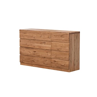 Комод Паола 2 купить в Москве - фото №1