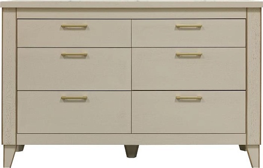 Комод "Амадей " П6.635.1.17 купить в Москве - фото №1