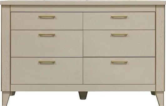 Комод "Амадей " П6.635.1.17 купить в Москве - фото №1