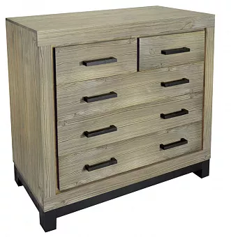 Тумба TEMPO BLACK КМТ-32.1 купить в Москве - фото №1 Тумба TEMPO BLACK КМТ-32.1 купить в Москве - фото №1