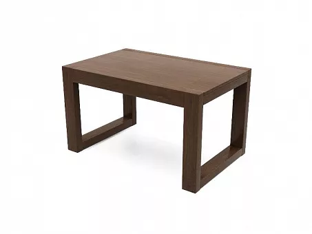 Столик журнальный Амбер купить в Москве - фото №1