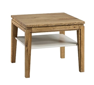 Стол журнальный Гранада 60х60 купить в Москве - фото №1