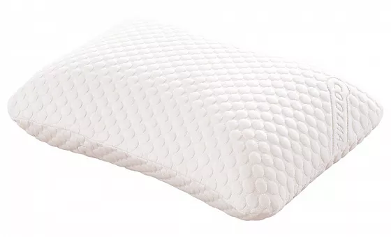 Подушка Breeze купить в Москве - фото №1