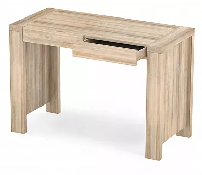 Стол туалетный  Riva  цвет Бланш купить в Москве - фото №1