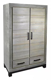 Шкаф TEMPO BLACK КМШБ-22.2 купить в Москве - фото №1 Шкаф TEMPO BLACK КМШБ-22.2 купить в Москве - фото №1