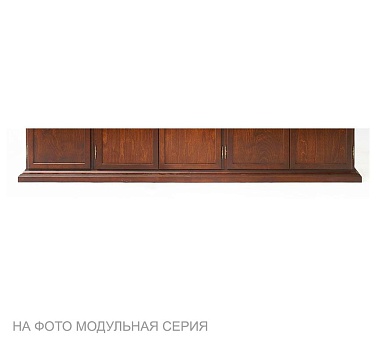 Цоколь 2+2+1 Tadorna купить в Москве - фото №1