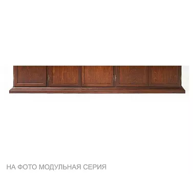 Цоколь 2+2+1 Tadorna купить в Москве - фото №1