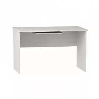 Стол компьютерный Коста Бланка купить в Москве - фото №1