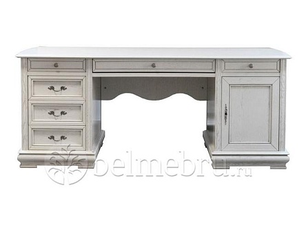 Стол письменный Оскар ММ-218-20 купить в Москве - фото №1