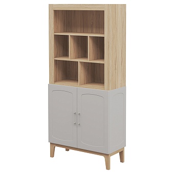 Шкаф Танаро МН-058-03 купить в Москве - фото №1