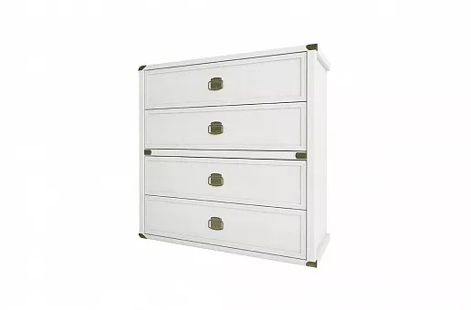 Комод 4S Magellan купить в Москве - фото №1