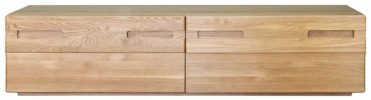 Тумба ТВ Хедмарк 2247 купить в Москве - фото №1