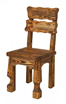 Стул Э0102-05 купить в Москве - фото №1