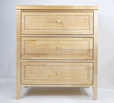 Комод Нордик Лайф (Nordic life) купить в Москве - фото №1