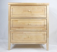 Комод Нордик Лайф (Nordic life)