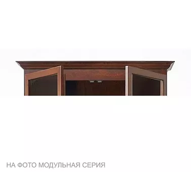 Корона 2 Tadorna купить в Москве - фото №1