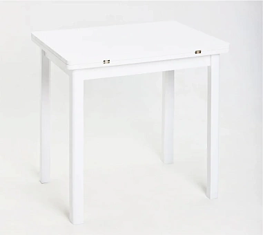 Стол "Классик" 800х600 (Столешница МДФ) купить в Москве - фото №1