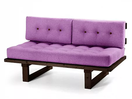 Кушетка Торн-М купить в Москве - фото №1