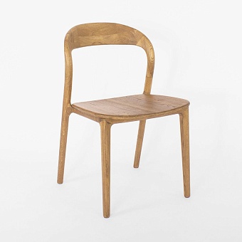 Стул Милина купить в Москве - фото №1