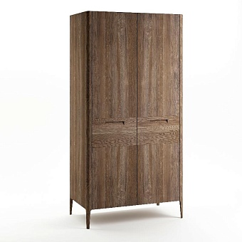 Шкаф Этерно (Eterno) 2 купить в Москве - фото №1