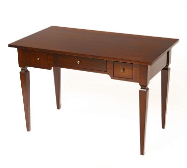 Стол 20 Tadorna купить в Москве - фото №1