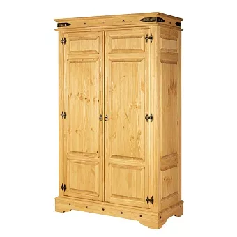 Шкаф Викинг-02 купить в Москве - фото №1 Шкаф Викинг-02 купить в Москве - фото №1