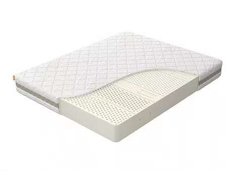 Матрас Tatami Tokyo купить в Москве - фото №1