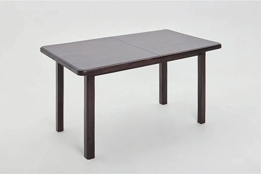 Стол раскладной "Модерн-3" 1400(1800)х800 купить в Москве - фото №1