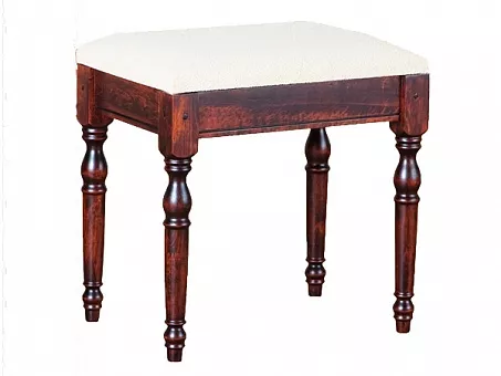 Банкетка "Луи Филипп ОВ 01.01" купить в Москве - фото №1 Банкетка "Луи Филипп ОВ 01.01" купить в Москве - фото №1