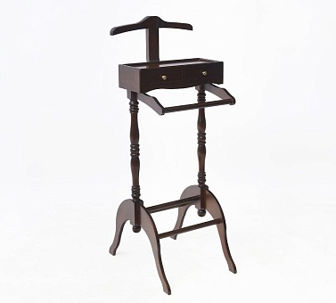 Вешалка 380/А Tadorna купить в Москве - фото №1